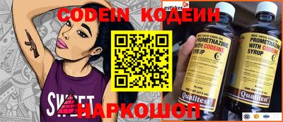 твердый Дубна