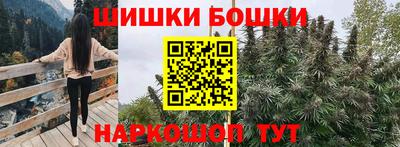 твердый Дубна