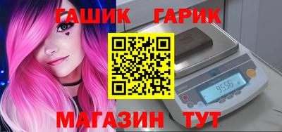 твердый Дубна